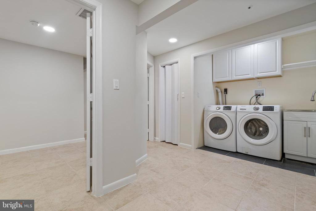 2934 Buckthorn, Lanham, MD 20706