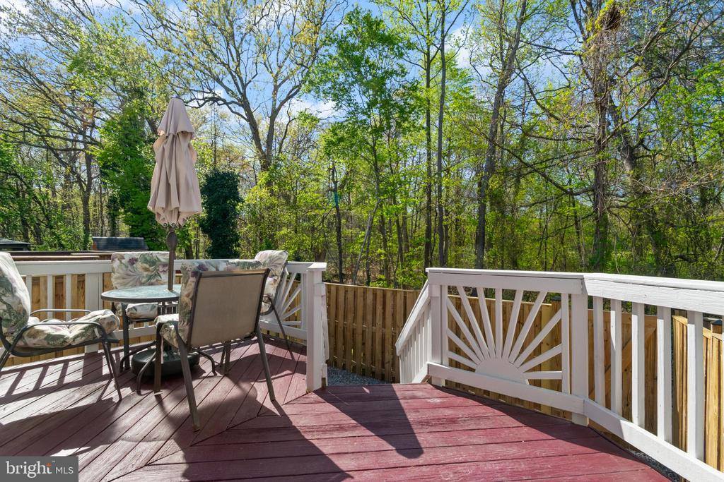 2934 Buckthorn, Lanham, MD 20706