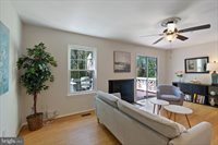 2934 Buckthorn, Lanham, MD 20706