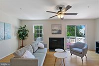 2934 Buckthorn, Lanham, MD 20706