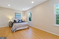 2934 Buckthorn, Lanham, MD 20706