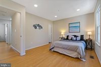 2934 Buckthorn, Lanham, MD 20706