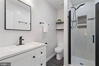 2934 Buckthorn, Lanham, MD 20706