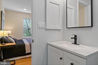 2934 Buckthorn, Lanham, MD 20706