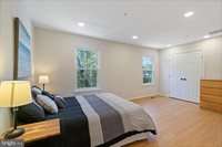 2934 Buckthorn, Lanham, MD 20706