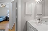 2934 Buckthorn, Lanham, MD 20706