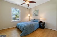 2934 Buckthorn, Lanham, MD 20706