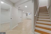 2934 Buckthorn, Lanham, MD 20706