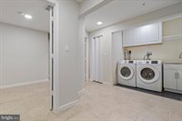 2934 Buckthorn, Lanham, MD 20706