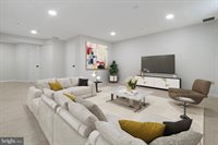 2934 Buckthorn, Lanham, MD 20706