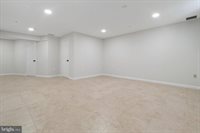 2934 Buckthorn, Lanham, MD 20706