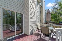 2934 Buckthorn, Lanham, MD 20706