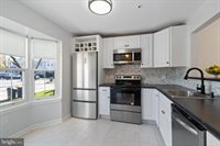 2934 Buckthorn, Lanham, MD 20706