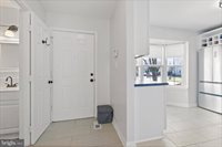 2934 Buckthorn, Lanham, MD 20706