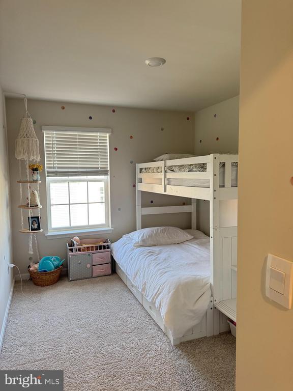 182 Allison Dr, Luray, VA 22835