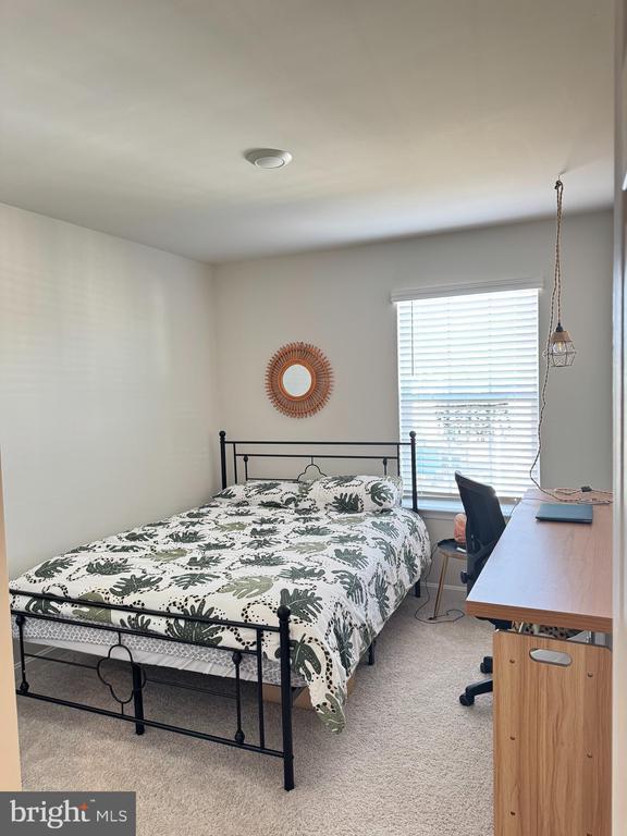 182 Allison Dr, Luray, VA 22835