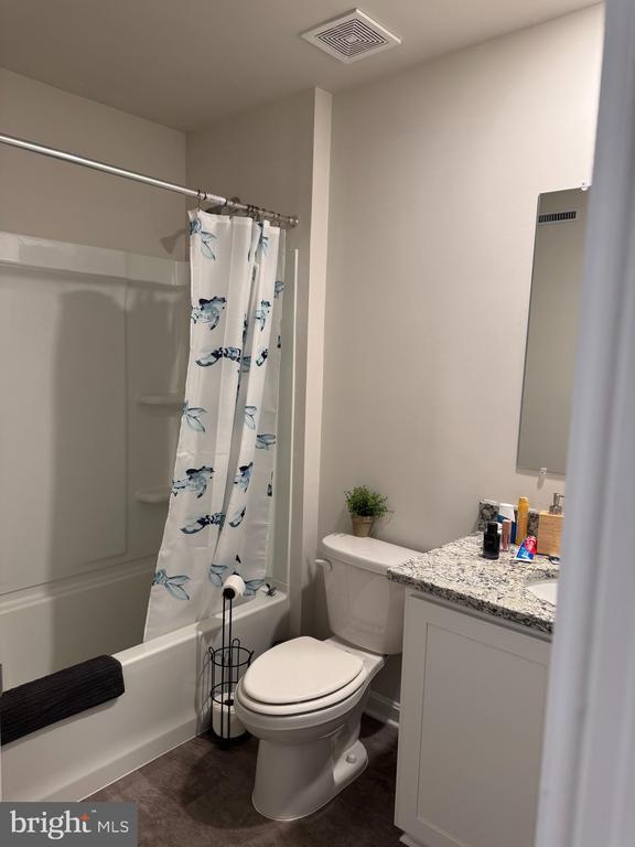 182 Allison Dr, Luray, VA 22835