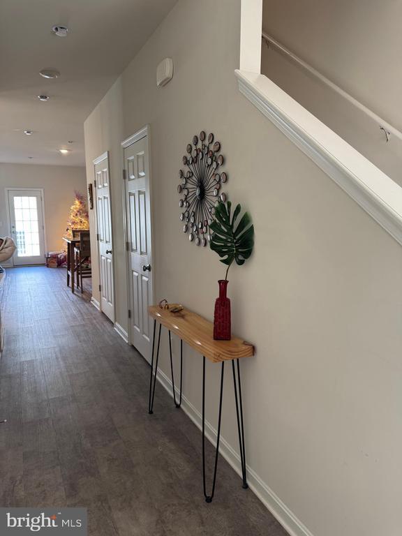 182 Allison Dr, Luray, VA 22835