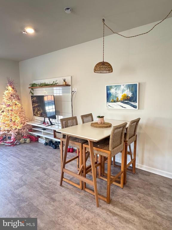 182 Allison Dr, Luray, VA 22835