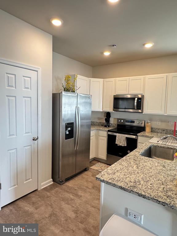 182 Allison Dr, Luray, VA 22835