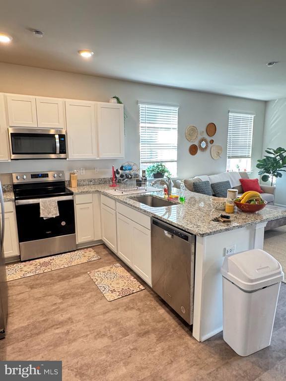 182 Allison Dr, Luray, VA 22835