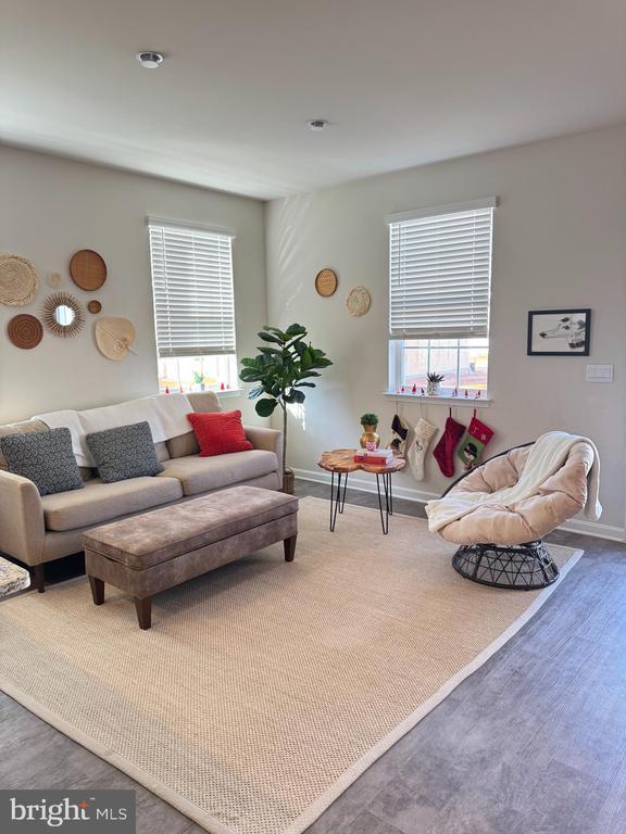 182 Allison Dr, Luray, VA 22835