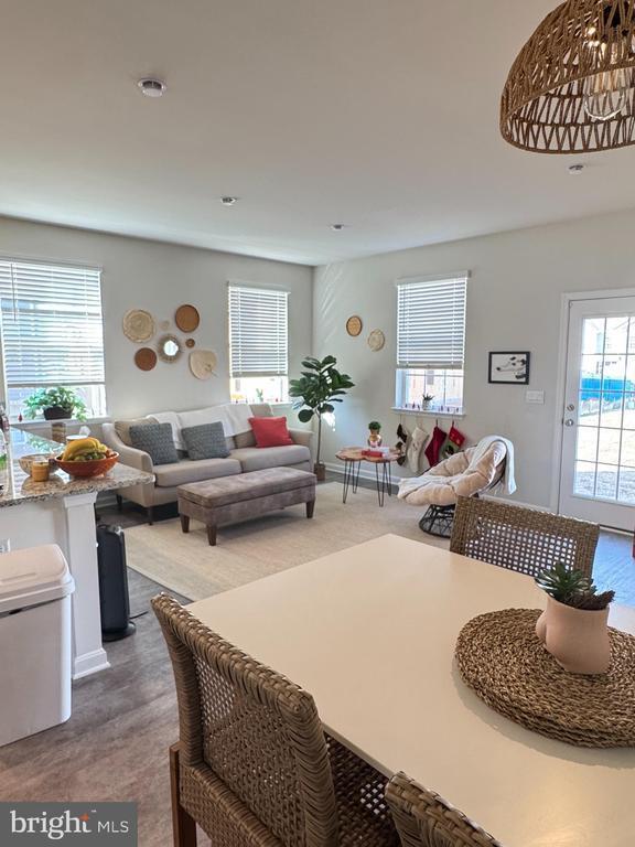 182 Allison Dr, Luray, VA 22835