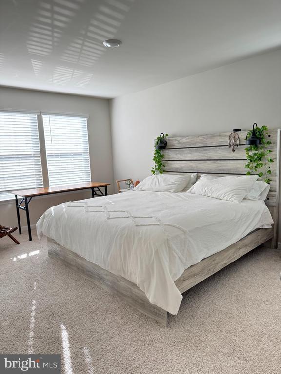 182 Allison Dr, Luray, VA 22835