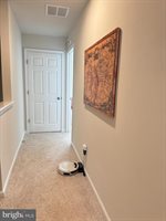 182 Allison Dr, Luray, VA 22835