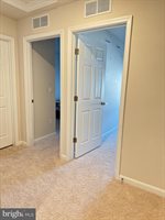 182 Allison Dr, Luray, VA 22835