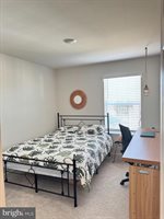 182 Allison Dr, Luray, VA 22835