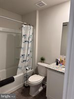 182 Allison Dr, Luray, VA 22835