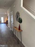 182 Allison Dr, Luray, VA 22835