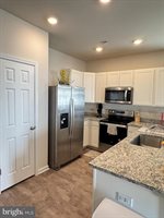 182 Allison Dr, Luray, VA 22835