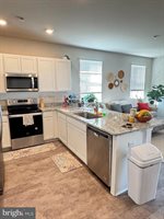 182 Allison Dr, Luray, VA 22835