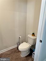 182 Allison Dr, Luray, VA 22835