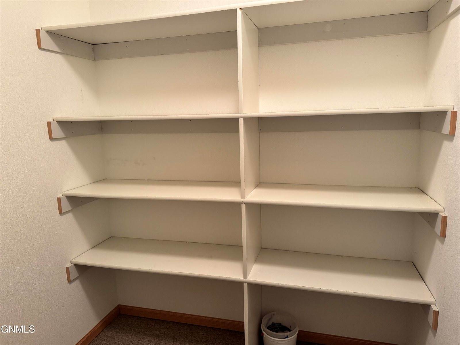 4521 Sundancer Loop SE, Mandan, ND 58554