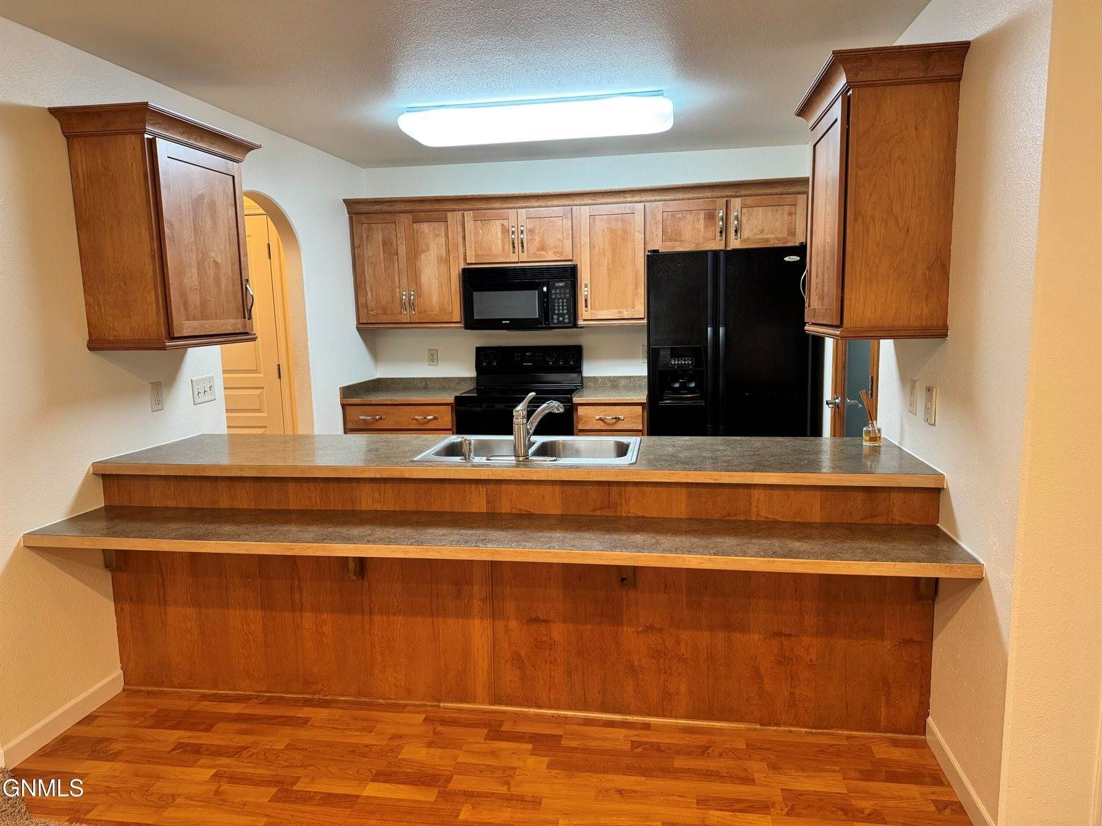 4521 Sundancer Loop SE, Mandan, ND 58554