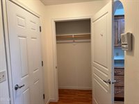 4521 Sundancer Loop SE, Mandan, ND 58554