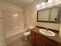 4521 Sundancer Loop SE, Mandan, ND 58554