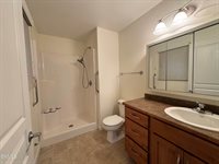 4521 Sundancer Loop SE, Mandan, ND 58554