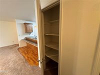 4521 Sundancer Loop SE, Mandan, ND 58554