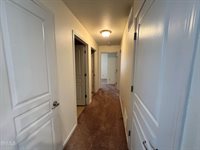 4521 Sundancer Loop SE, Mandan, ND 58554