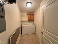 4521 Sundancer Loop SE, Mandan, ND 58554