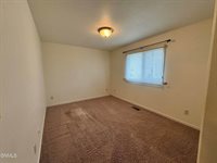 4521 Sundancer Loop SE, Mandan, ND 58554