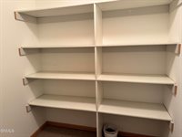 4521 Sundancer Loop SE, Mandan, ND 58554