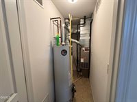 4521 Sundancer Loop SE, Mandan, ND 58554