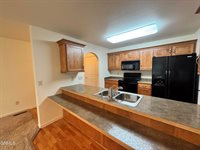 4521 Sundancer Loop SE, Mandan, ND 58554