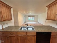 4521 Sundancer Loop SE, Mandan, ND 58554