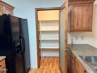 4521 Sundancer Loop SE, Mandan, ND 58554